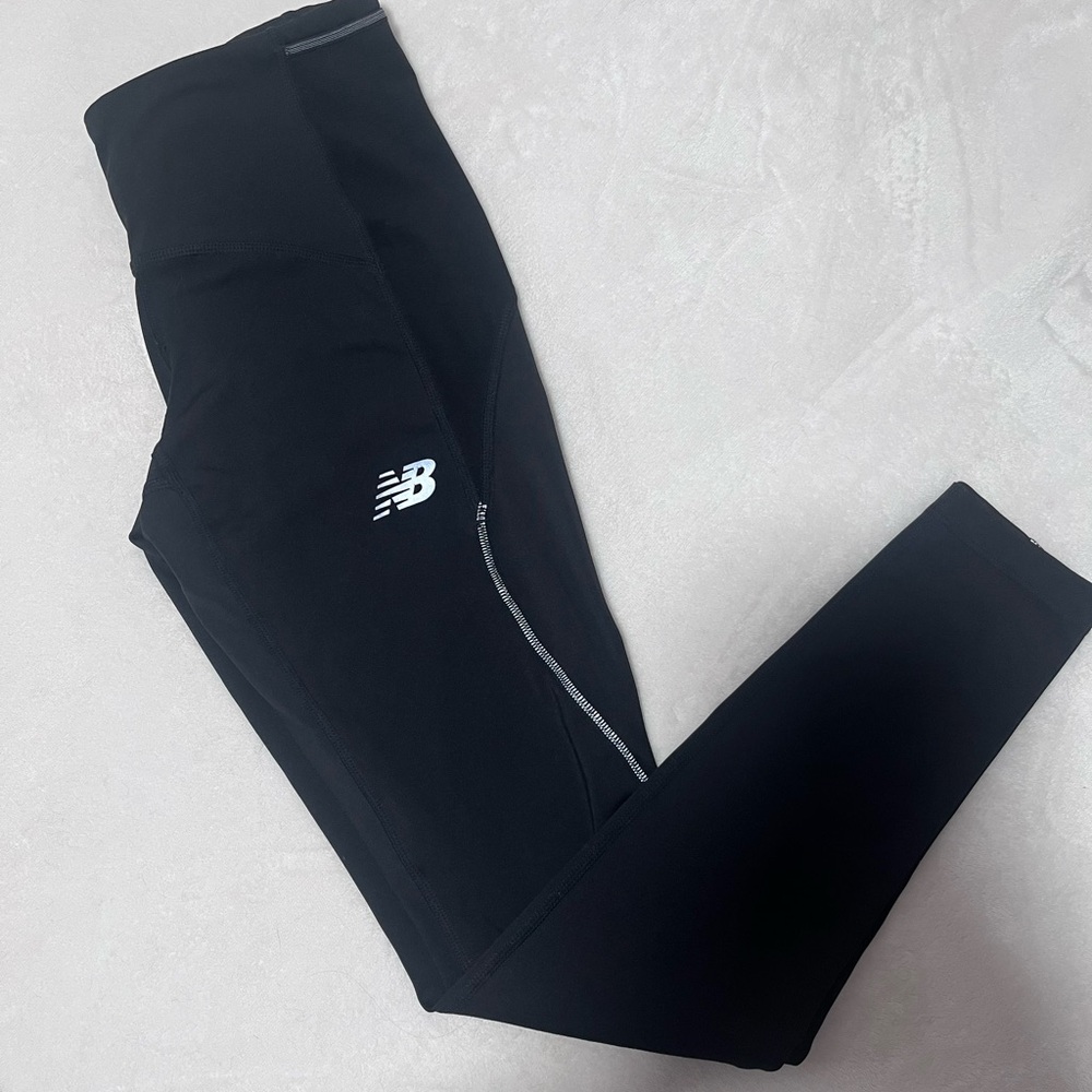 New Balance Women’s Leggings
